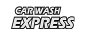car_wash_2
