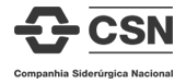 logo_csn_2